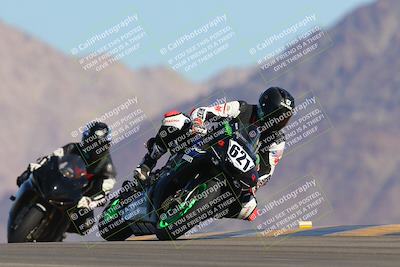 media/Oct-01-2023-SoCal Trackdays (Sun) [[4c570cc352]]/Turn 9 Set 1 (950am)/